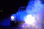 Thumbs/tn_Aircooled Bergharen 2019 016.jpg